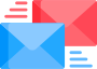 mail Contact