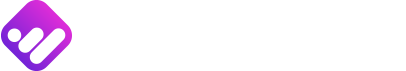 markite logo