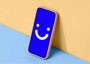 phonemin Contact
