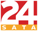 24sata