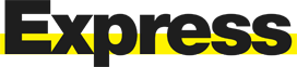 express