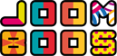 joomboos