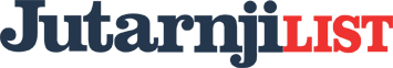 jutarnji