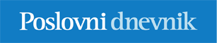 poslovni