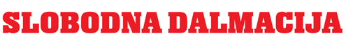 slobodnadalmacija