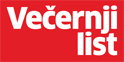 vecrnji